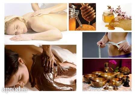 chocolate-honey_massage.jpg